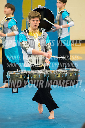 2017-WGI-Liberty-SouthridgeHS-RR-68