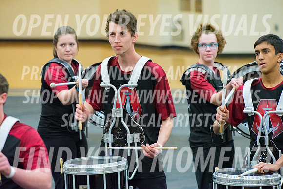 2017-WGI-Liberty-RhythmArmada-RR-79