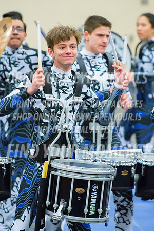 2017-WGI-Liberty-Impact-RR-76