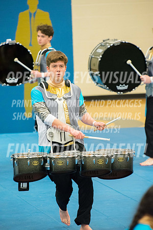 2017-WGI-Liberty-SouthridgeHS-RR-69