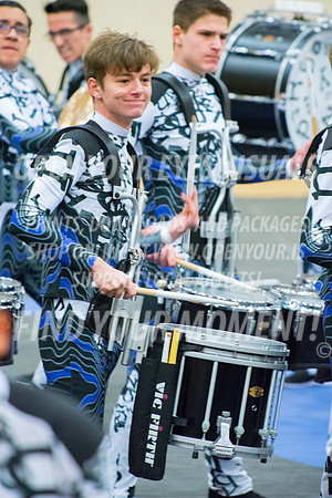 2017-WGI-Liberty-Impact-RR-77