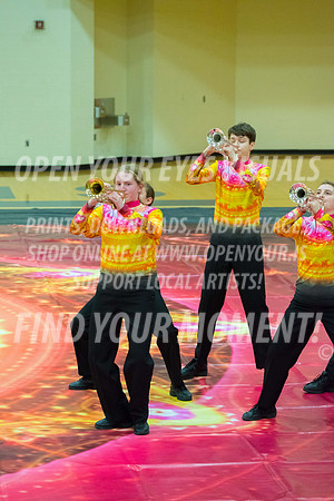 2017-WGI-Liberty-SherwoodWinds-RR-71
