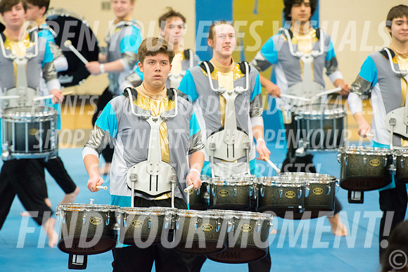 2017-WGI-Liberty-SouthridgeHS-RR-70