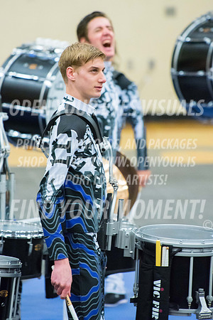 2017-WGI-Liberty-Impact-RR-78