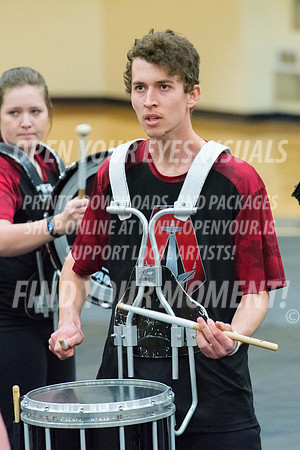 2017-WGI-Liberty-RhythmArmada-RR-80