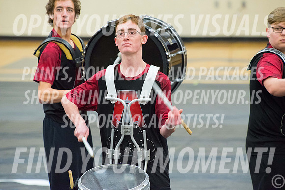 2017-WGI-Liberty-RhythmArmada-RR-81