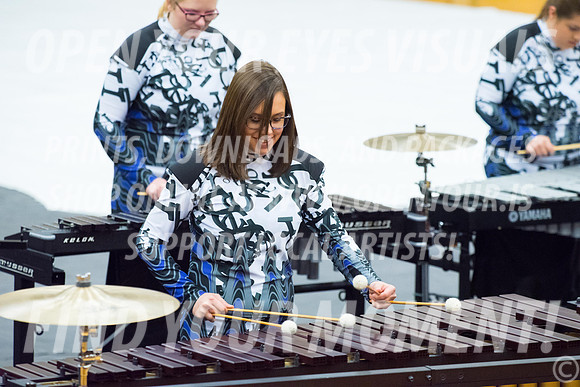 2017-WGI-Liberty-Impact-RR-79