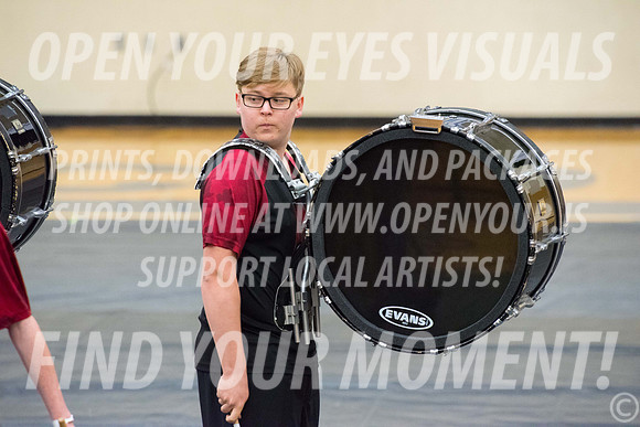 2017-WGI-Liberty-RhythmArmada-RR-82
