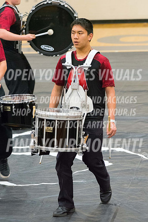 2017-WGI-Liberty-RhythmArmada-RR-83