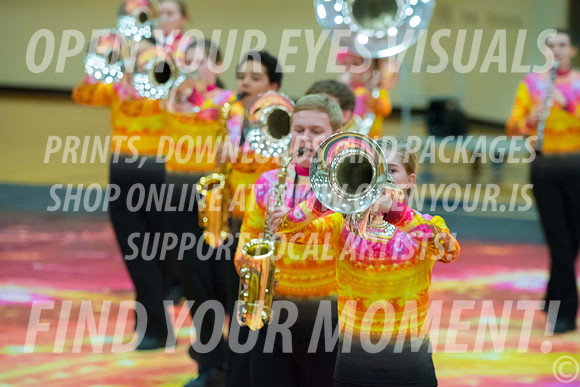 2017-WGI-Liberty-SherwoodWinds-RR-72