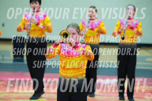 2017-WGI-Liberty-SherwoodWinds-RR-73