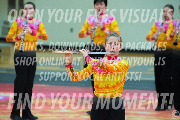 2017-WGI-Liberty-SherwoodWinds-RR-74