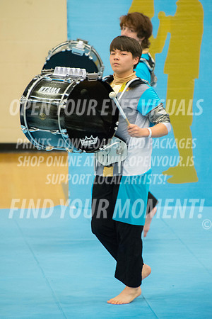 2017-WGI-Liberty-SouthridgeHS-RR-71