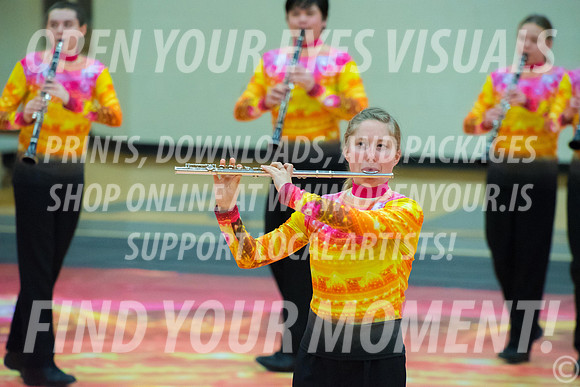 2017-WGI-Liberty-SherwoodWinds-RR-75