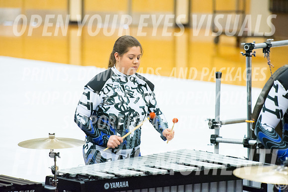 2017-WGI-Liberty-Impact-RR-80