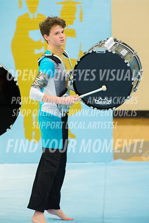 2017-WGI-Liberty-SouthridgeHS-RR-72