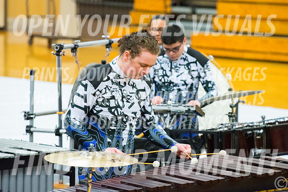 2017-WGI-Liberty-Impact-RR-81