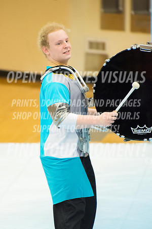 2017-WGI-Liberty-SouthridgeHS-RR-73