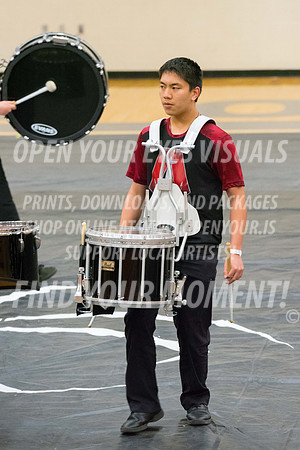 2017-WGI-Liberty-RhythmArmada-RR-84