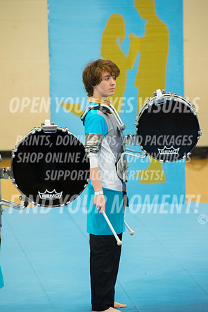 2017-WGI-Liberty-SouthridgeHS-RR-74