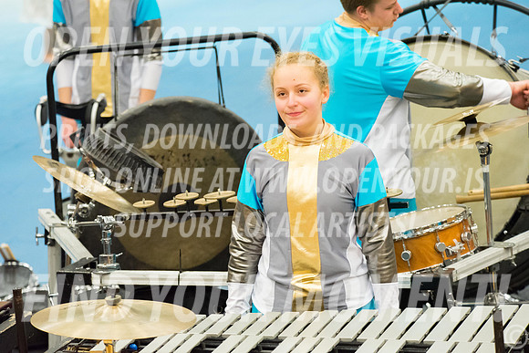 2017-WGI-Liberty-SouthridgeHS-RR-75