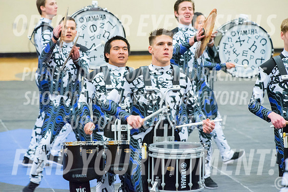 2017-WGI-Liberty-Impact-RR-82
