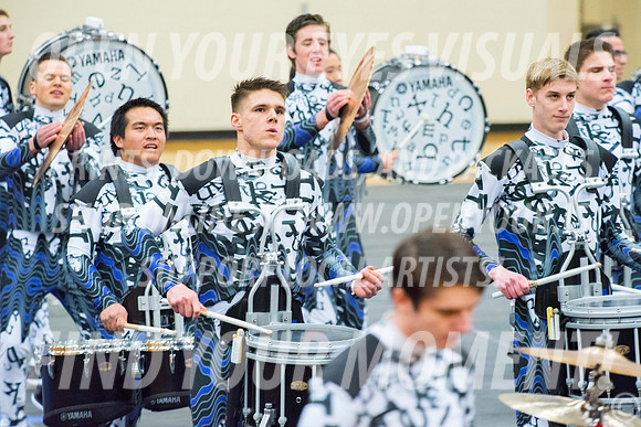 2017-WGI-Liberty-Impact-RR-83