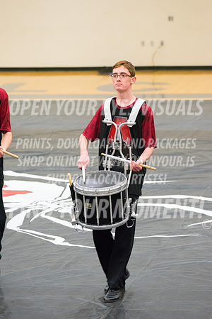 2017-WGI-Liberty-RhythmArmada-RR-85
