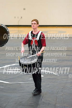 2017-WGI-Liberty-RhythmArmada-RR-86