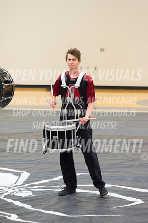 2017-WGI-Liberty-RhythmArmada-RR-87