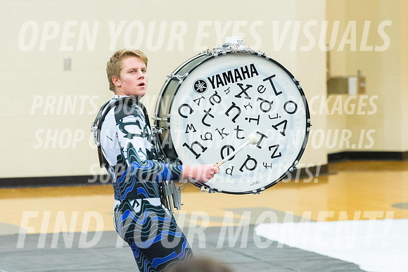 2017-WGI-Liberty-Impact-RR-84