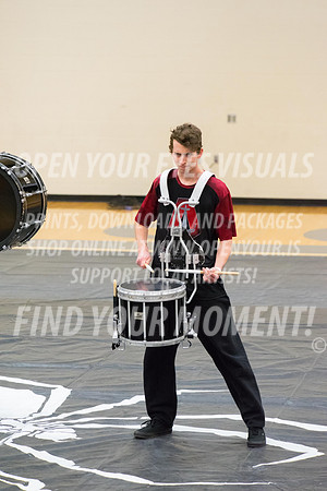 2017-WGI-Liberty-RhythmArmada-RR-88