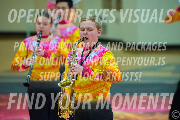 2017-WGI-Liberty-SherwoodWinds-RR-79