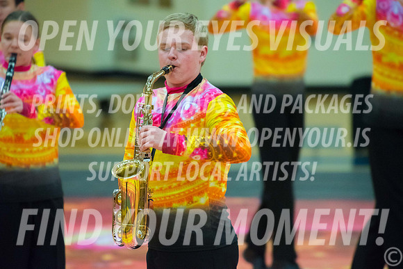 2017-WGI-Liberty-SherwoodWinds-RR-80