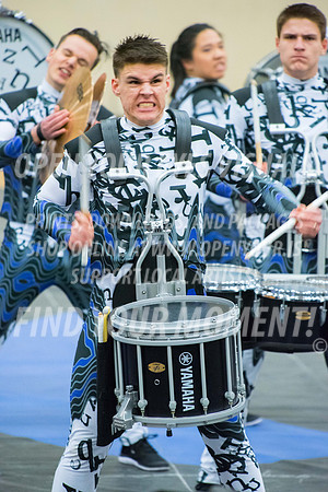 2017-WGI-Liberty-Impact-RR-86