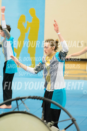 2017-WGI-Liberty-SouthridgeHS-RR-79