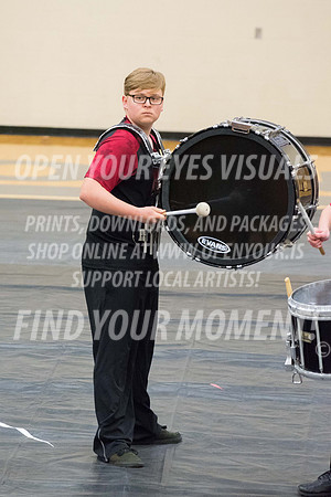 2017-WGI-Liberty-RhythmArmada-RR-89