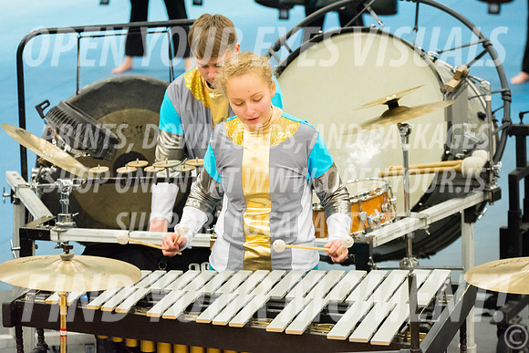 2017-WGI-Liberty-SouthridgeHS-RR-80