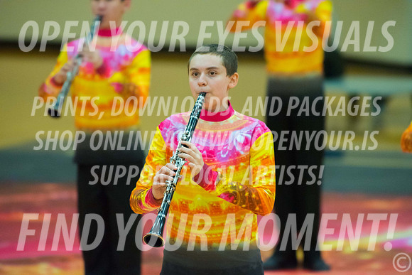 2017-WGI-Liberty-SherwoodWinds-RR-82