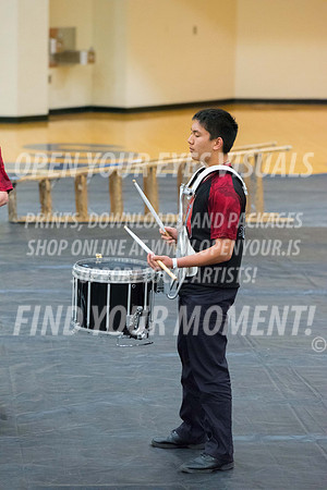 2017-WGI-Liberty-RhythmArmada-RR-90