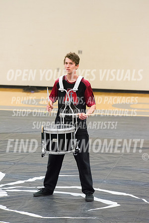 2017-WGI-Liberty-RhythmArmada-RR-91