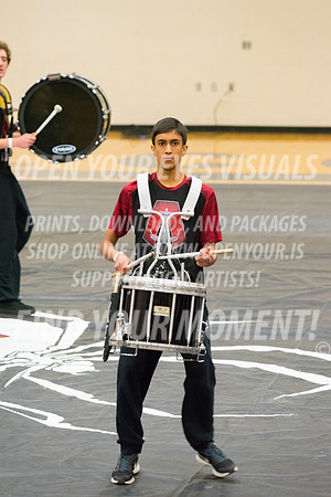 2017-WGI-Liberty-RhythmArmada-RR-92