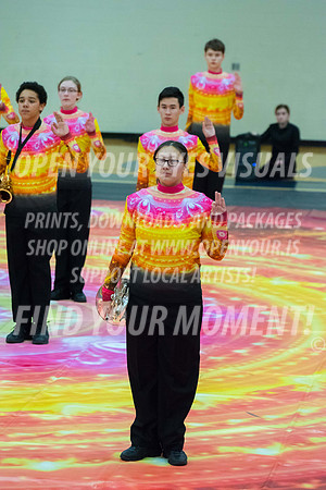 2017-WGI-Liberty-SherwoodWinds-RR-83
