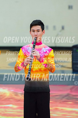 2017-WGI-Liberty-SherwoodWinds-RR-84