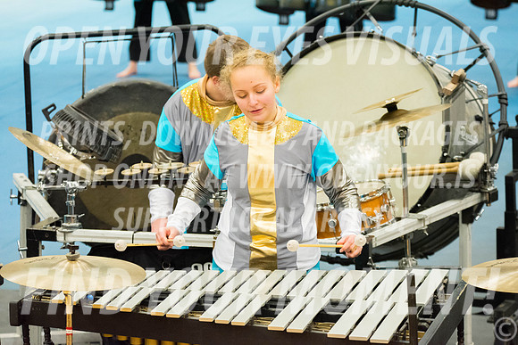 2017-WGI-Liberty-SouthridgeHS-RR-81