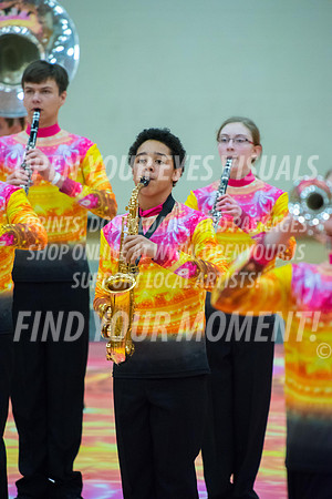 2017-WGI-Liberty-SherwoodWinds-RR-85
