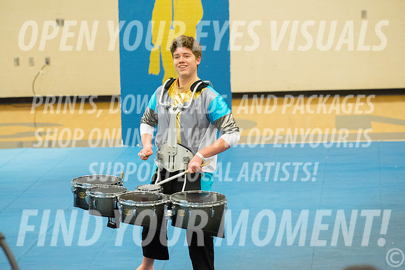 2017-WGI-Liberty-SouthridgeHS-RR-82