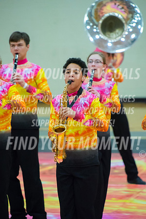 2017-WGI-Liberty-SherwoodWinds-RR-86