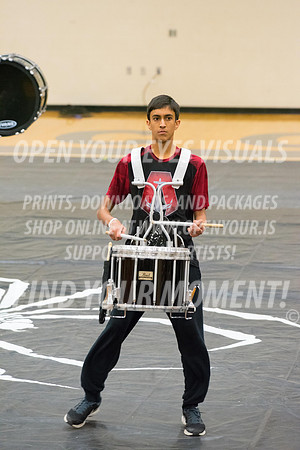2017-WGI-Liberty-RhythmArmada-RR-93