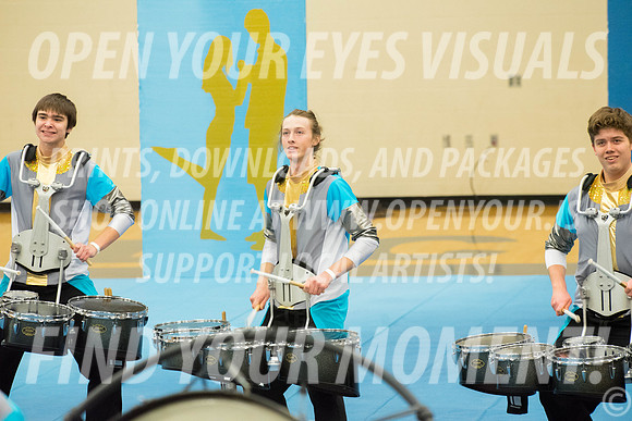 2017-WGI-Liberty-SouthridgeHS-RR-83